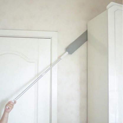 ARTICLEAN_GALLERY_IMG4