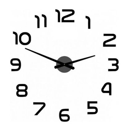 URBANCLOCK-GALLERY-IMG12-min