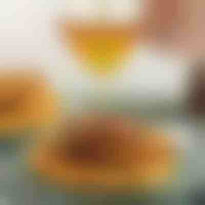 Дозатор за мед | DRIZZLE