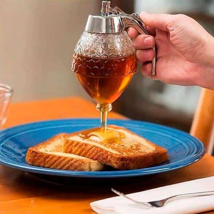 Honey-Dispenser-Gallery-Img2-min