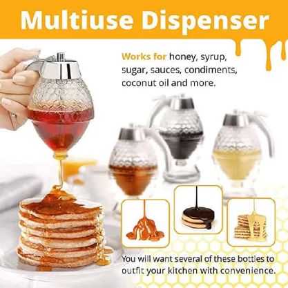 Honey-Dispenser-Gallery-Img4-min