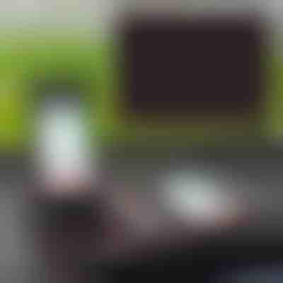 Противохлъзгаща се постелка за кола 4 в 1 | MATDOCK