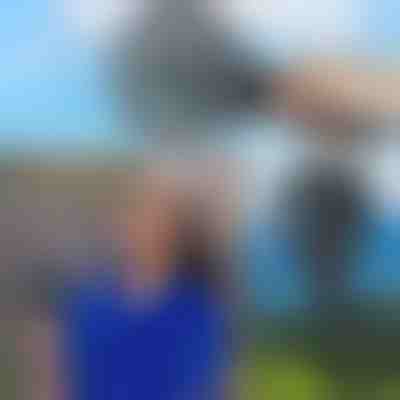 Преносим Презареждащ се Мини вентилатор 2 в 1 | HANDCOLIO