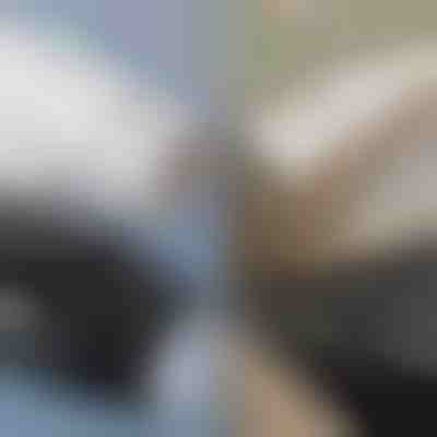 Самозалепваща лента с мраморен ефект (45 x 300 cm) MARBLEEX