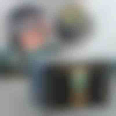 Кутия за съхранение за гардероб | STACKBOX