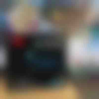 Акрилни маркери (24 броя) | ACRYLICPENS