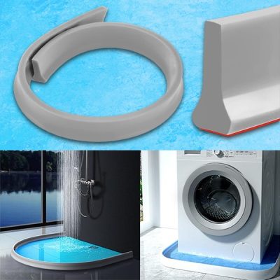 Бариерна лента за баня (2 метра) | AQUABARRIER