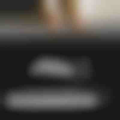 Преносима клавиатура | CLAVIER