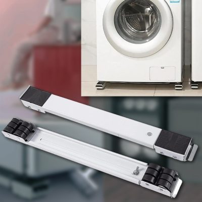 Основа за преместване на мебели MOVEJET