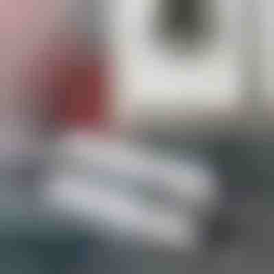 Основа за преместване на мебели MOVEJET