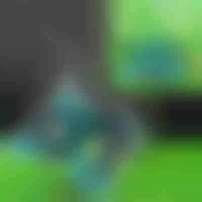 Въртящ се градински разпръсквач на 360° | ROTOSPRITZ