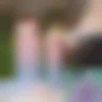 Мотивационни бутилки за вода | STARTRIO