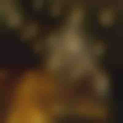 Светлинна верига със звезди (6 м) | STARYGLOW