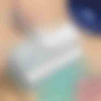 Акумулаторна прахосмукачка | SWEEPO