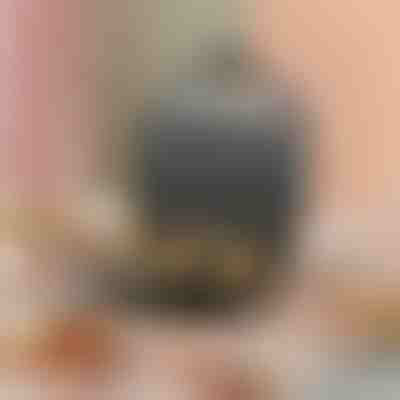 Уред за приготвяне на понички | DONUTPRO