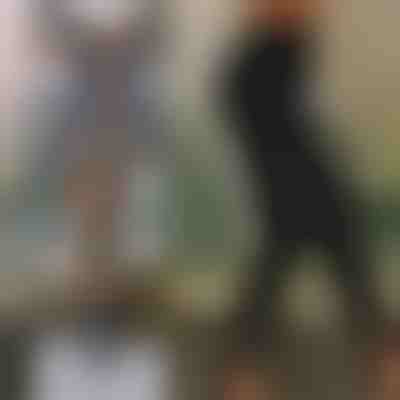 Кожен push-up клин | CLASSYFIT