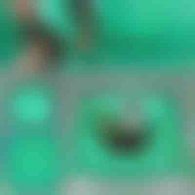 Подложка за Пресаждане на Растения | FLORAMAT