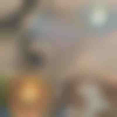 Професионален комплект за гравиране | PYROPEN