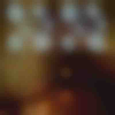 3D холографски снежинки (6 бр.) | HOLOFLAKE