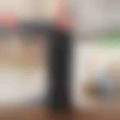 Лазерен далекомер за измерване на разстояния | LDM