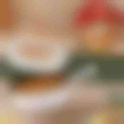 Електрически тиган | PANMAX