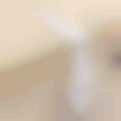 Предпазно заключващо устройство за деца (10 броя) | SAFELOCK