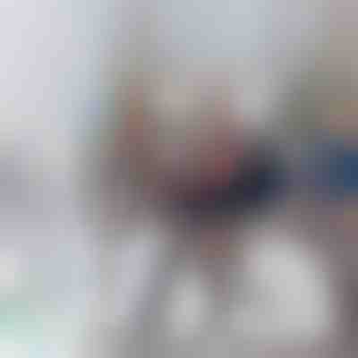 Мощен усилвател на WiFi сигнала | WIFIBOOST