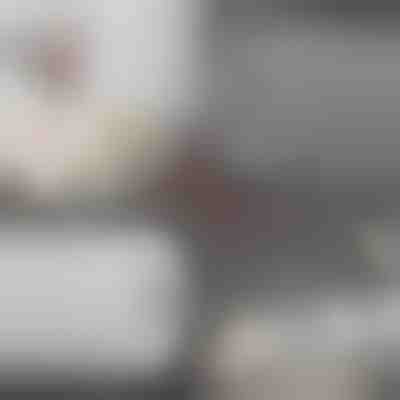 Плътен, Самозалепващ се тапет (35 x 500 cm) | WALLPOSH