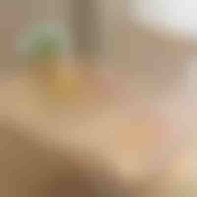 Покривало за маса от PVC (90x160cm) | DURACOVER