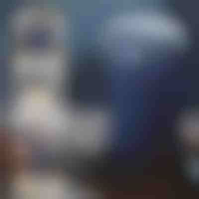 Електрическа мелачка | GRIDZ