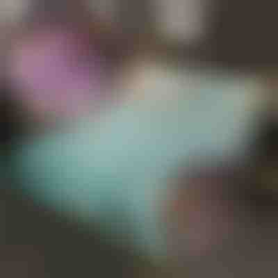 Копринено мека сатенена завивка | SILKSTAR