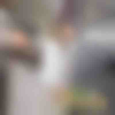 Пистолет за пяна за миене на автомобили под високо налягане | FOAMSTER