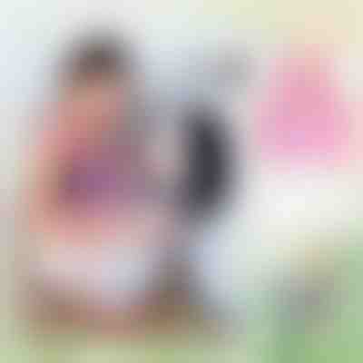 Преносима престилка за дрехи | LUNDRO