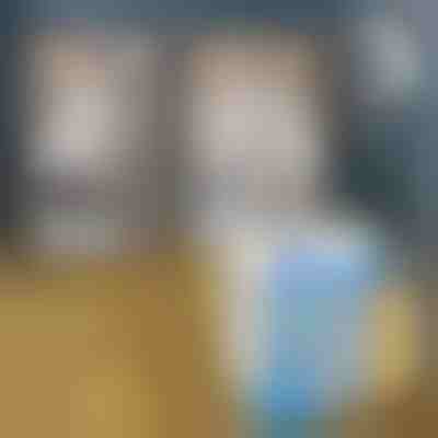 Вакуумни пликове за дрехи (Комплект от 7) | VACKBAGS