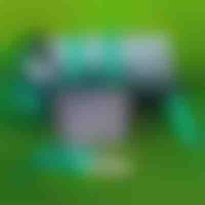 5-частов комплект за градинарство | GARDIKIT