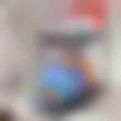 Двуетажен изтеглящ се органайзер за лесен достъп | SINKNOVA