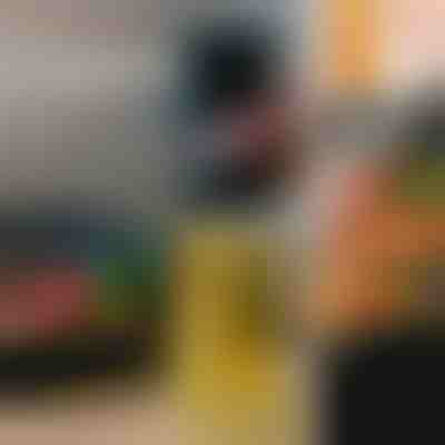 Многофункционален течен пулверизатор | FLAVORMIST