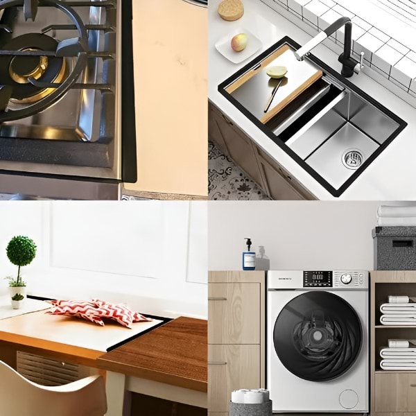 STOVGAP19600__bd489ed9