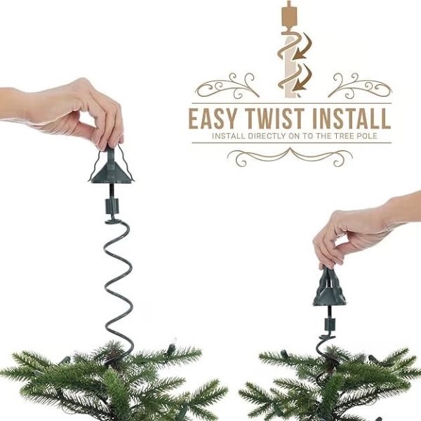 STABLESTAR12692__070725