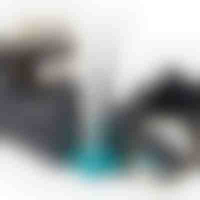 2-в-1 инструмент за измерване и рязане под ъгъл | MITRIFY