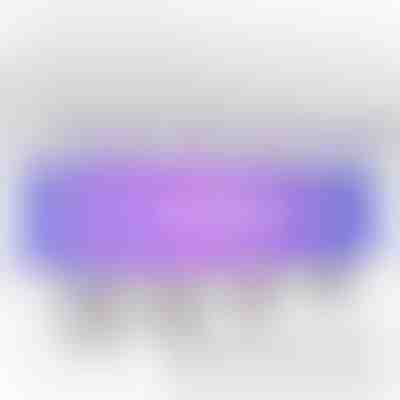 Презареждащи се аварийни крушки (4 броя) | EVOBULBS