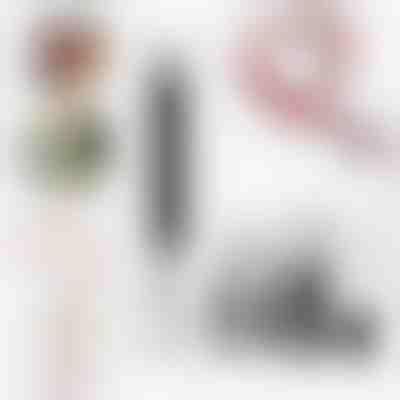 Комплект 4-в-1 отварачка за вино с въздушна помпа | AIRCORK