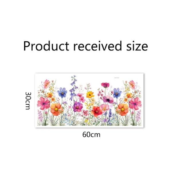 FLORASTIK-3831127628388-EN-1__161225