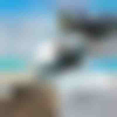 Регулируема висяща поставка за крака | FOOTHANG