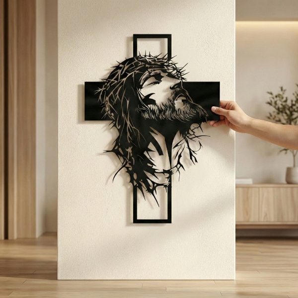 JESUMET-3831127631398-N-6__130126