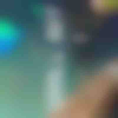 Комплект спирални свредла (6 бр.) | TWISTBIT