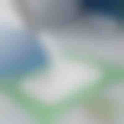 Универсален почистващ моп | SWEEPI