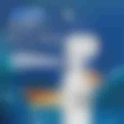 3-в-1 тих филтър за аквариумна вода | FILTPRO