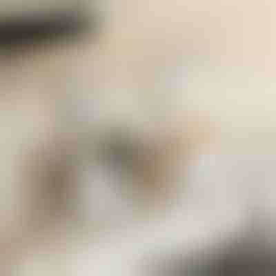 Рафт за баня с вендузи | LUXSHELF