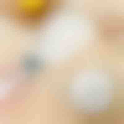 Дигитална лъжица-везна | MERASPOON